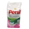 Persil Rose Hand Wash Synthetic Detergent Powder 2Kg
