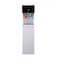 Tornado Hot and Cold Water Dispenser - White - H45ASE