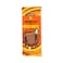 Mr Beast Bar Deez Nutz Milk Chocolate With Peanut Butter 60g