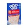 Kellogg's Pop Tarts Frosted Strawberry Flavor 384g