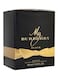 Burberry My Burberry Black Eau De Parfum For Women - 90ml