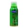 Cobra Deo Spray for Men 80ml