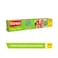 Sanita Cling Film 450mmx300m