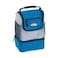 Thermos Soft Cooler Lunch 6L