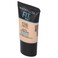 Maybelline New York Fit Me Matte &amp; Poreless For Normal to Oily Skin Liquid Foundation 18 ml - 128 Warm Nude