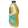 Kausar Fortified Canola Oil 3 litre