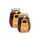Al Tayyab Natural Honey Jar 500gx2's