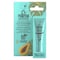 Dr. Pawpaw Shea Butter Multipurpose Soothing Balm White 10ml