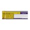 Moro Chocolate Bar with Coffee - 34 gram