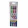 Oral B Toothbrush Classic Large Pack 3 Pieces