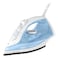 Philips Iron Gc1740 Steam Blue