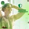 Dettol Original Shower Gel &amp; Body Wash, Pine Scent, 700ml