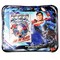 CHINESE BLANKET SGL 160X220 MB-SPM1