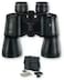 Auriol 10X50 Binoculars 50Mm Lens Bk-7 Fully Coated Optical Glass 10X Magnification - Made In Germany