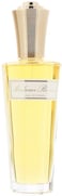 Rochas Madame Eau De Toilette For Women, 100 ml