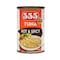 555 Tuna Hot &amp; Spicy 155g