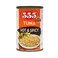 555 Tuna Hot &amp; Spicy 155g