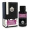 Aroma Tierra - Lavandin Essential Oil (France) - Aroma Tierra - 100% Pure &amp; Natural - 30Ml