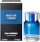 Karl Lagerfeld Bois De C&egrave;dre Eau De Toilette