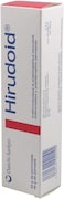 Hirudoid Cream 40 g