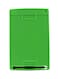 Generic 8.5-Inch Portable LCD Writing Tablet