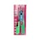 Gas Lighter 3Pc LF-30239/30033