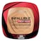 L'Oreal Paris Infallible 24H Fresh Wear Face Powder 250 Radiant Sand