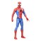 HASBRO TITAN POWER PACK SPIDER MAN