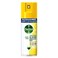 Dettol All-In-One Antibacterial Disinfectant Spray Citrus Clear 170ml