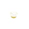 Al Hasna Hair Remover Honey 230 gr
