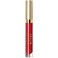 Stila Stay All Day Beso Shimmer 0.10oz Liquid Lipstick