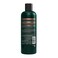 Tresemme vibrant naturals nourish &amp; replenish shampoo with aloe vera &amp; avocado oil  500 ml