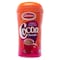 Clovers Cocoa Powder Jar 400G