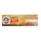 Carrefour Sprits Butter Biscuits 400g
