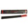 Stamford Dragon's Fire 15 Incense Sticks