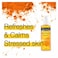 Neutrogena Clear And Soothe Toning Mist 125 ml