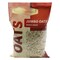 Nutcracker Jumbo Oats 500G