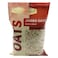 Nutcracker Jumbo Oats 500G