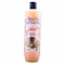 Frida Sun Shine Bath and Shower Gel - 650 ml