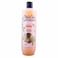 Frida Sun Shine Bath and Shower Gel - 650 ml