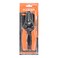 Harden Grinding Stripper Series 6.5