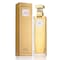 Elizabeth Arden 5th Avenue Women Eau De Parfum - 125ml