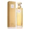 Elizabeth Arden 5th Avenue Women Eau De Parfum - 125ml