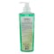 NOVELL LIQUID HAND SOAP WILD HERBS 500ML