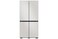 Samsung Bespoke RF9000AC French Door Refrigerator RF60A91C3AP 523L Black