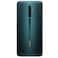 Oppo Reno 2F Dual Sim 4G 128GB Lake Green