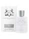 Parfums De Marly Galloway Eau De Parfum - 125ml