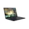 Acer Aspire 7 Laptop - Intel Core i5-1240P - 512GB SSD - 8GB RAM - 15-6-inch - NVIDIA RTX 3050 - Dos - Charcoal Black