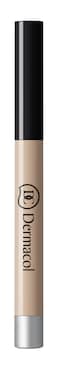 Matt Control Corrector -1