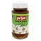 Priya Garlic Pickle 300g